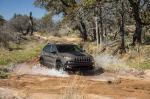 Jeep Cherokee 2014 года